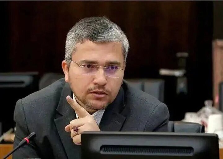 تجاوز جدید به ایران باعث شرمساری بیشتر ترامپ خواهد شد