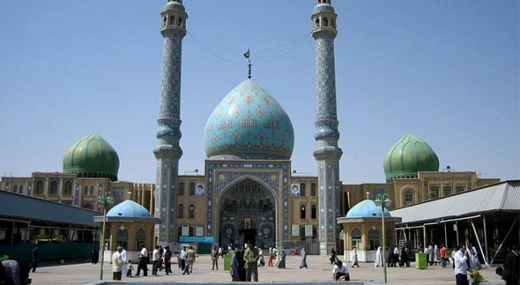تبیین جایگاه تکوینی امامت شرط فهم مهدویت است