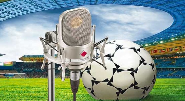 تخصیص اعتبارات به ورزش کرمانشاه بسیار ناکافی است