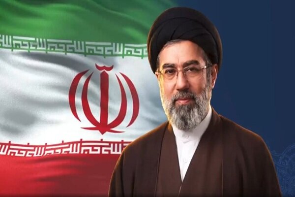 باید با ایستادگی و حفظ وحدت، نقشههای دشمن را خنثی کنیم