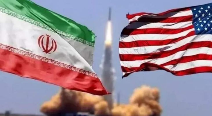 دوقطبیسازیهای دشمن مانع فتح نهایی قله است