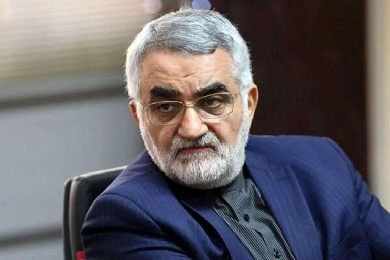 عبور از مرزهای سنتی؛ نقشه راه جدید ایران برای امنیت تجارت خارجی