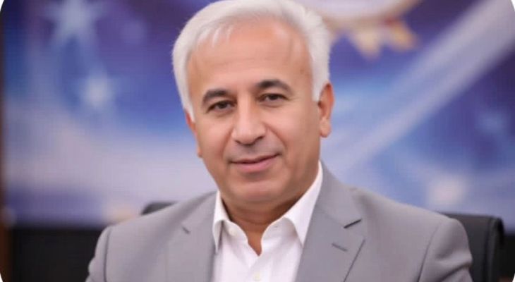 سایه سنگین دلالی بر تصمیمات فوتبال ایران