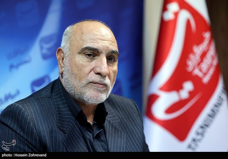 هیچ مجوزی برای کشت گیاهان مخدر در کشور صادر نشده است
