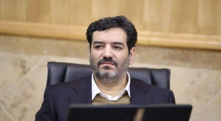 توسعه بیمه شرط تحقق اقتصاد پایدار است