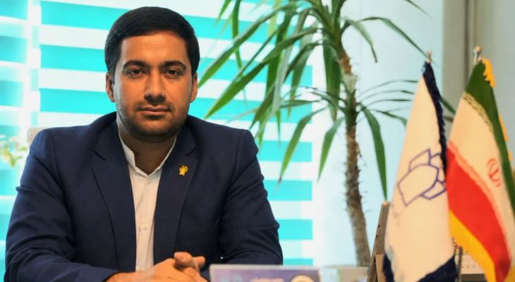 آزمون دوباره مسیرهای تکراری