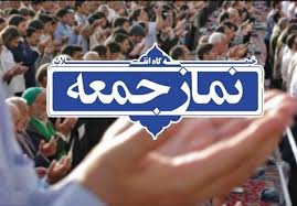 تغییر معادلات منطقه با اقتدار نیروهای مسلح
