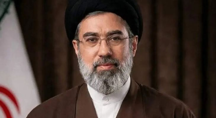 اجرای فرامین رهبری تکلیف قانونی مسئولان است