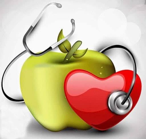 آمادگی کادر درمان برای تأمین سلامت ۱۵ میلیون زائر در پایتخت