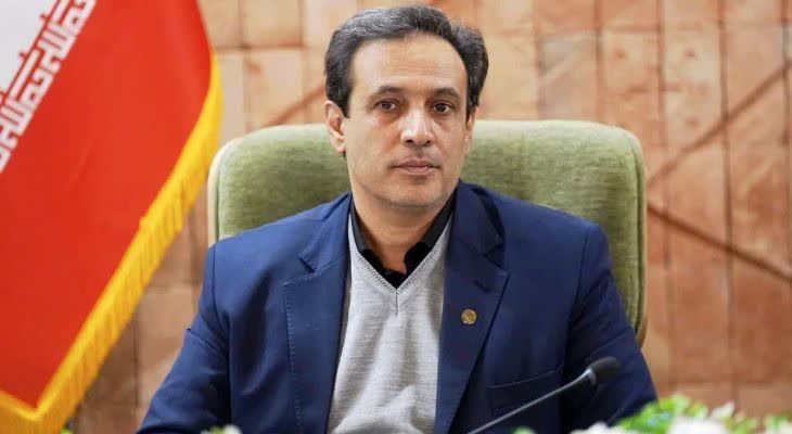 جهش تولید کشاورزی کرمانشاه با تکمیل سامانه گرمسیری