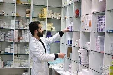 افزایش قیمت داروها زنگ خطر درمان بیماران خاص